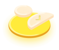 Ты сам выбираешь объём риска