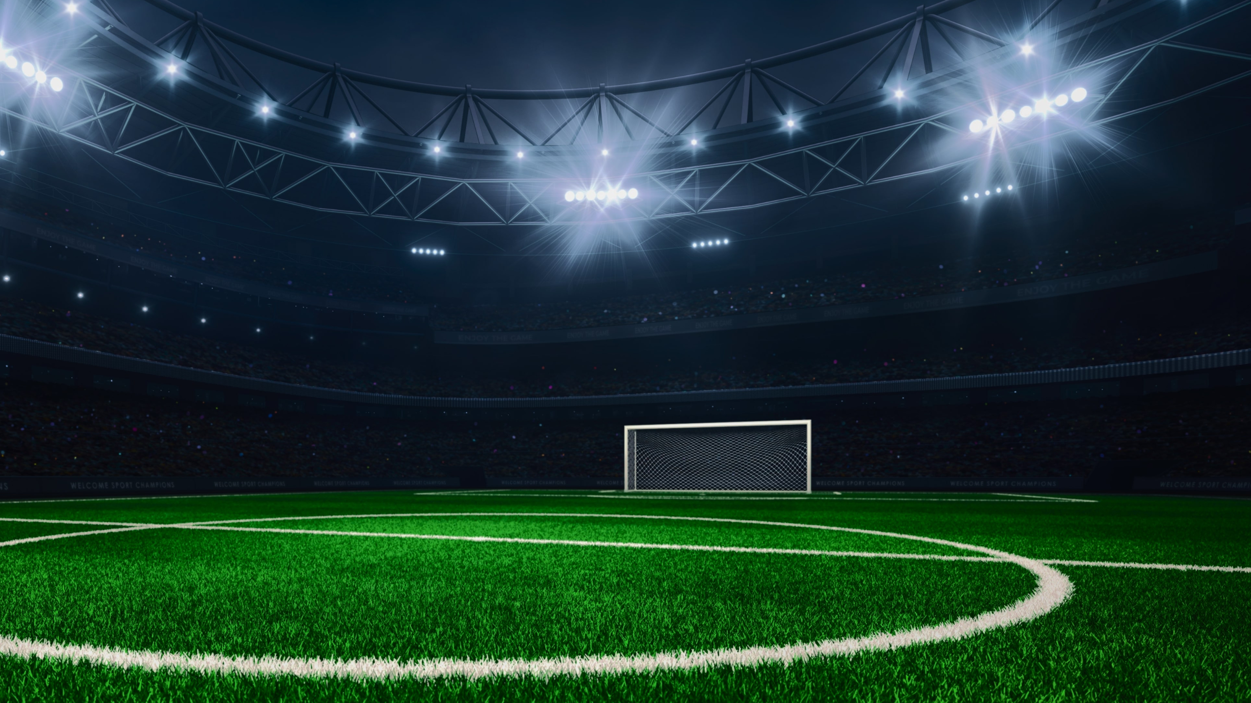 Лучшие на дистанции