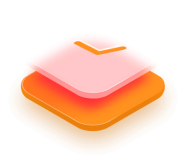 Решение за тобой