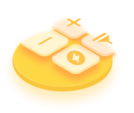 Только экспрессы